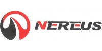 NEREUS
