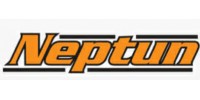 NEPTUN