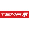 TEMA