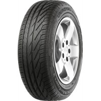 175/65R14 82T TL RainExpert 3
