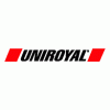 UNIROYAL