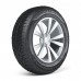 175/65R14 82T TL RainExpert 3
