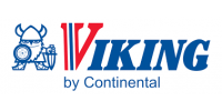 VIKING