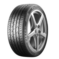 195/65R15 91H ProTech NewGen SU Pass 