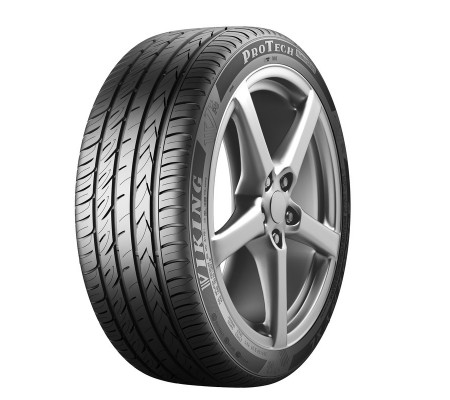 195/60R15 88H ProTech NewGen 