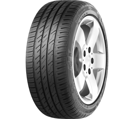 245/45R18 100Y TL XL FR ProTech HP 