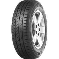 215/65R16 98V TL FR CityTech II SUV SU 4x4 