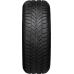 175/65R15 84H FourTech AS Pass 