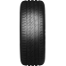 245/45R18 100Y TL XL FR ProTech HP 