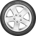 245/45R18 100Y TL XL FR ProTech HP 