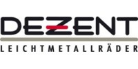 DEZENT
