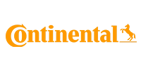 CONTINENTAL
